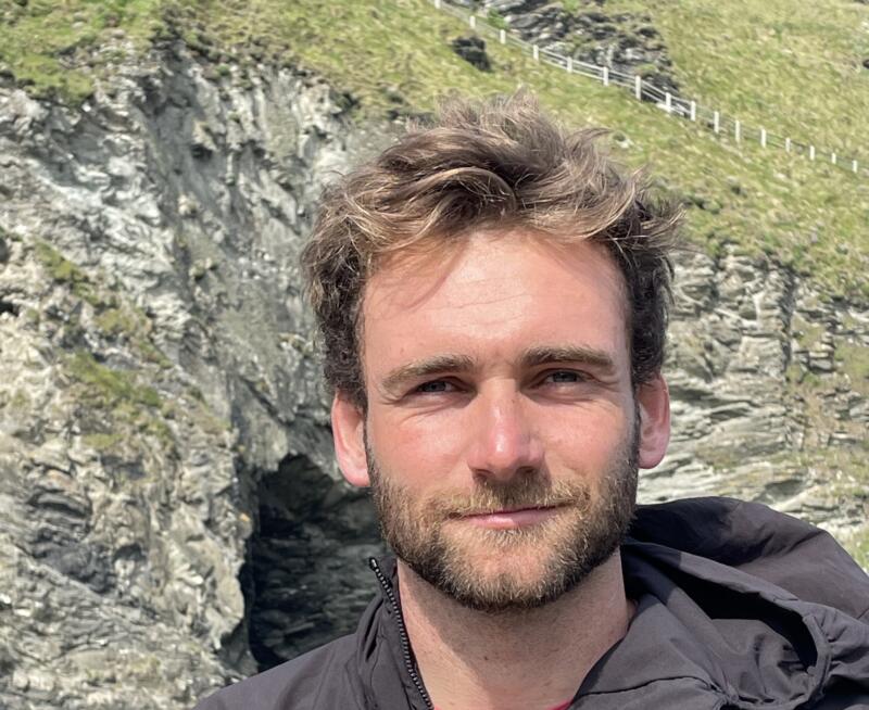 Hann Osborne