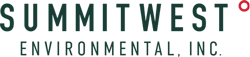 SummitWest Environmental, Inc. Logo