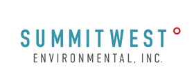 SummitWest Environmental, Inc. Logo