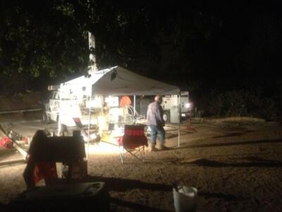 Catalina Well Drilling 2014 copy