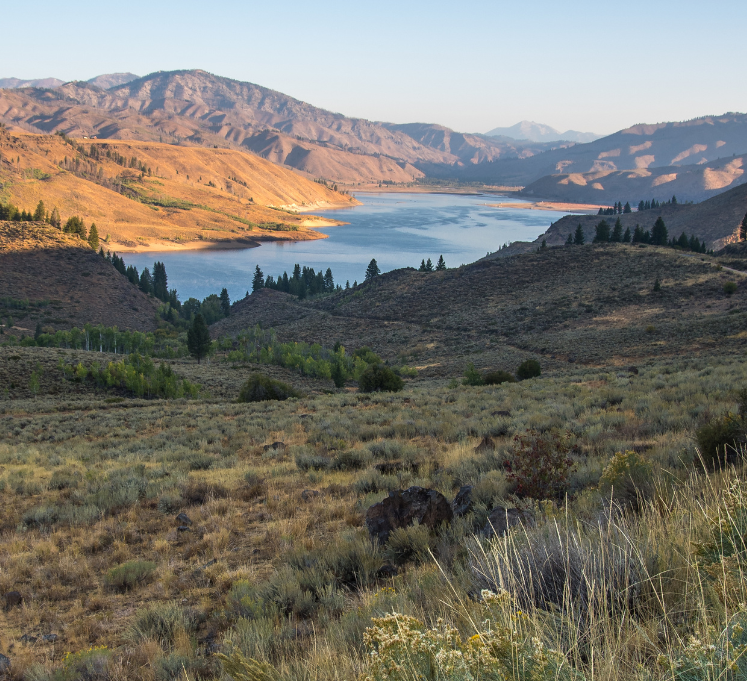 Idaho BLM cropped