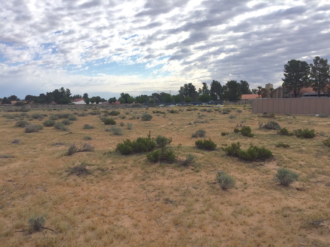 Silverlakes Silverlakes
